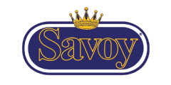 Savoy