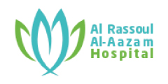 Al Rassoul Al Aazam Hospital