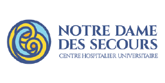 Notre Dame Des Secour