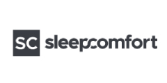 Sleepcomfort