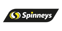 Spinneys